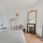 Flexliving - Whole House - Vincent Auriol